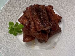 -品悦酒店(三林古镇店)