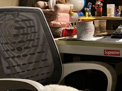 -lincat·猫舍(广州店)