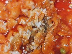 -忆家名门·上海菜(徐家汇店)