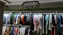 -美年亲子儿童摄影(合肥市滨湖新区金泉小区店)