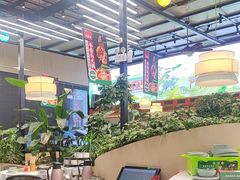 -杯莫亭(集里店)