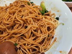 -醉面(西直门凯德茂店)