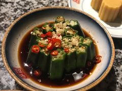 -天津卫码头(南开大悦城店)