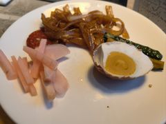 -四川江油戴斯大酒店