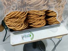 -阿叶羊杂碎(前进街店)
