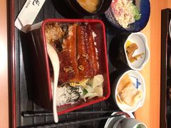 -皇品田苑日式料理(苏州中心店)