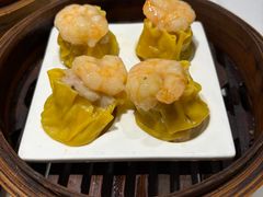 -稻香海鲜饭店(第一国际店)