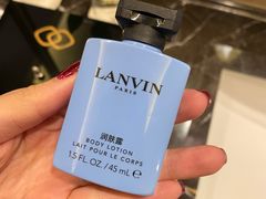 -索菲特西湖大酒店·香榭丽全日候餐厅(南山路店)