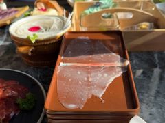 -慢丽江·云南野生菌土鸡锅(西山店)