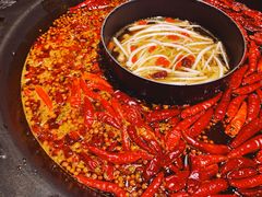 -蜀大侠火锅(寰球文化地标·总府店)