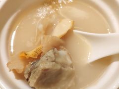 -金苑海鲜酒家(来魅力店)