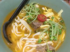 -陳八两面家(滨江天街店)