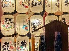 -宫谷创作料理(大拇指广场店)