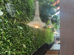 -穿越·外婆家(西溪天堂店)