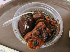 -小草糖水(海棠村店)