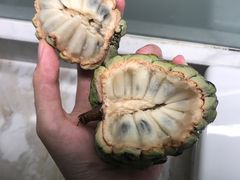 -昆明朗威酒店(昆明站火车站双桥夜市风情街店)