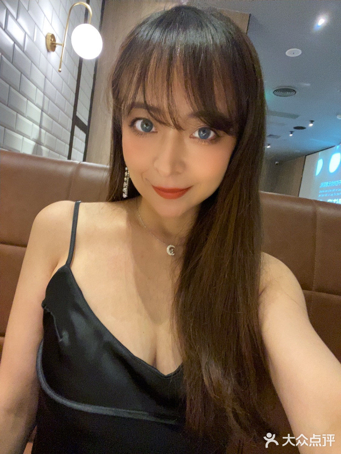 度过一个愉快的生日🎂