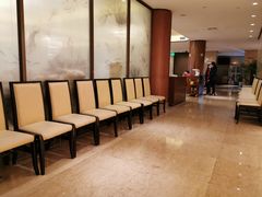 -知味观(湖滨总店)