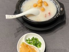 -韩上楼