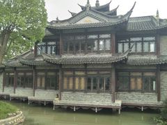 -韩湘水博园