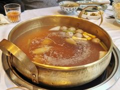 -春记潮汕牛肉火锅