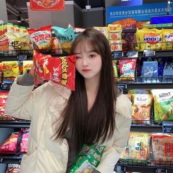 -臣丽纹眉品牌连锁