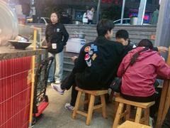 -巧儿重庆小面·梯坎面(观音桥好吃街C区店)