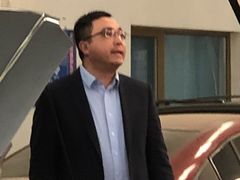 -北京市二清机动车检测场有限公司