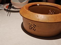 -话梅·客家小厨(东门店)