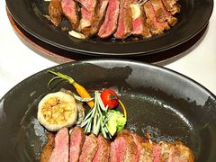 -杯子红牛排(创意产业园店)