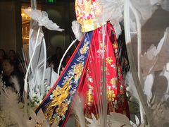 -沈阳丽都酒店