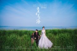 -瞳孔摄影(植物园路店)