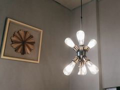 -滇铺子(欣都龙城店)