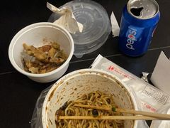 -半亩园(奥特莱斯店)