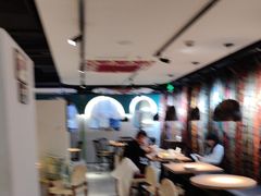 -纳鲁孜·新疆特色餐厅(上海悦荟广场店)