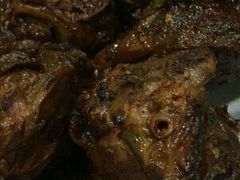 -双流传承老妈兔头(玉林总店)