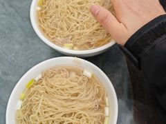 -周门传统竹升面