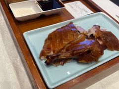 -聚鑫阁江浙菜·非遗传承技艺(青村帝华园店)