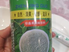 -飞虹鱼馆(春华路店)