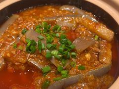 -谷田稻香·砂锅菜(西乡天虹店)