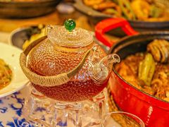 -东方饺子王(和平里店)