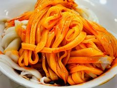 -薛记米皮老店(健康路店)