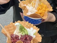 -波比艾斯(国金街店)