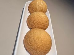 -蔡澜点心·粤菜(万菱汇店)