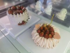 -时光吧·大堂吧·丽江和府洲际度假酒店