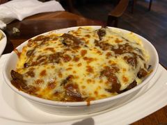 -食间牛排(湖西路店)