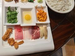 -熙楼(翠湖店)