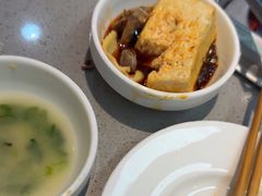 -海底捞火锅(振华商厦店)