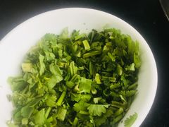 -水碾河肥兔火锅(水碾河店)