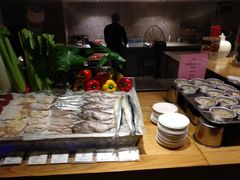 -永恒朗悦酒店(广西大学地铁站大学东路万达广场店)